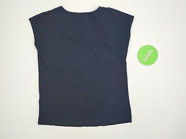 second hand online clothes: Reserved, Bluzka damska, rozmiar XS — 3