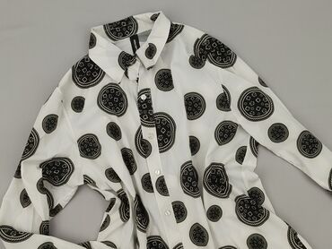 New Collection, Women`s shirt, size S (EU 36)