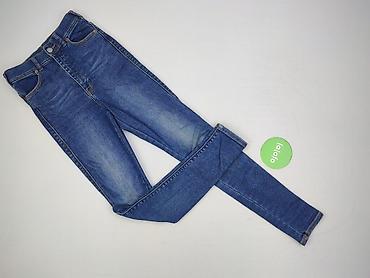 only play jeans: Dr.Denim, Jeansy damskie, rozmiar S — 2