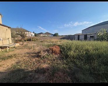 evler baki: Bakı, Mərdəkan, 200 kv. m, 6 otaqlı, Hovuzsuz, Artezian quyusu, İnternet, Telefon — 3