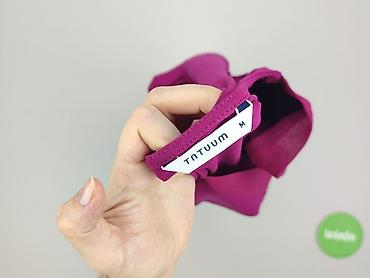 bluzki tatum: Tatuum, Bluzka damska, rozmiar M — 5