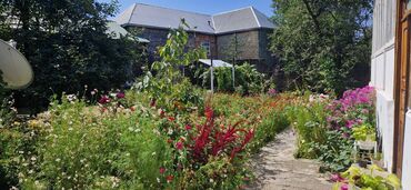 Torpaq sahələrinin satışı: 12 sot, Tikinti, Makler, Kupça (Çıxarış) — 20