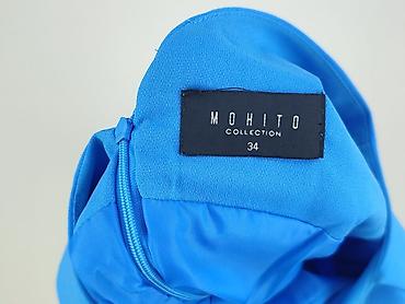 hibou kod: Mohito, Sukienka damska, rozmiar XS — 4