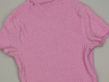 Women`s T-shirt, size S (EU 36)