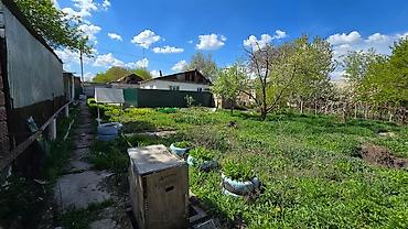 Продажа участков: 5 соток, Для строительства, Красная книга, Тех паспорт, Договор купли-продажи — 6