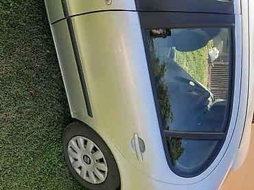 volan valjevo: VRATA ZA SEAT LEON OD 2000. DO 2005. GOD. | Vrata za Seata Leon mk1 — 1