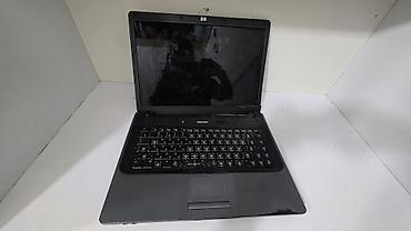 Dell: Emran, plata, korpus istəyə görə. Dell Inspiron N5110 noutbuk — 19