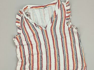 Papaya, Women's blouse, size XL