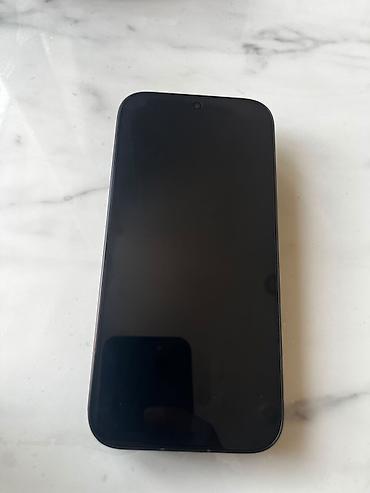 honor 400 kabro: Honor 256 GB, rəng - Boz, Zəmanət — 4