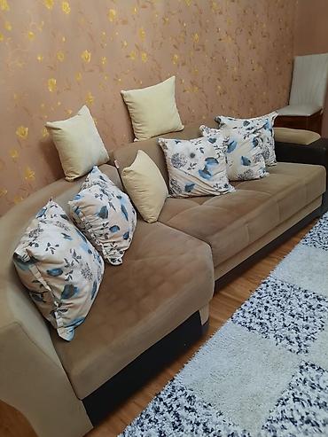 Divan Satılır cüzi endirim olunacaq lalafo.az -da Divan Satılır cüzi endirim olunacaq