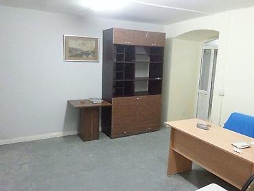 samaxi ev elanlari: Axundov bağının yaxınlığındaYarım podval qapısı küçəyə, 2 otaq ( — 9