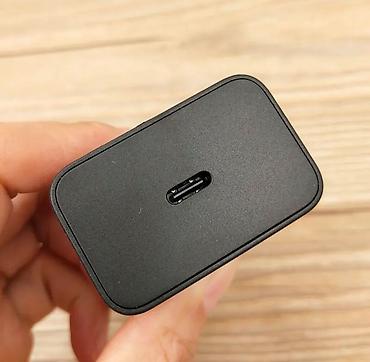 samsung 52: Simsiz şarj cihazı Samsung, Yeni — 3