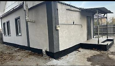 Продажа домов: Дом, 75 м², 4 комнаты, Собственник, Косметический ремонт at lalafo.kg — 2 Продажа домов: Дом, 75 м², 4 комнаты, Собственник, Косметический ремонт — 2