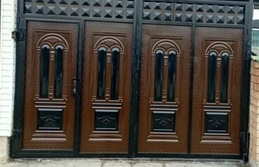 мастерская по ремонту электроинструмента: Сварка | Навесы, Тапчаны, Заборы, оградки Гарантия, Доставка
