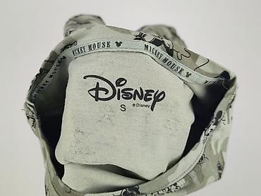 bluzki marvel: Disney, T-shirt damski, rozmiar S — 4