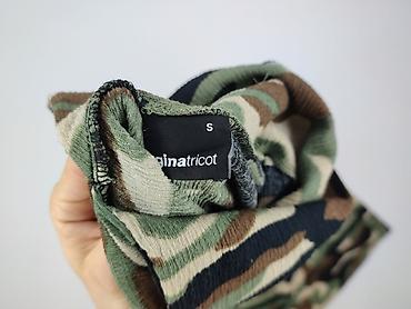 oddac: Gina Tricot, Sukienka damska, rozmiar S — 4