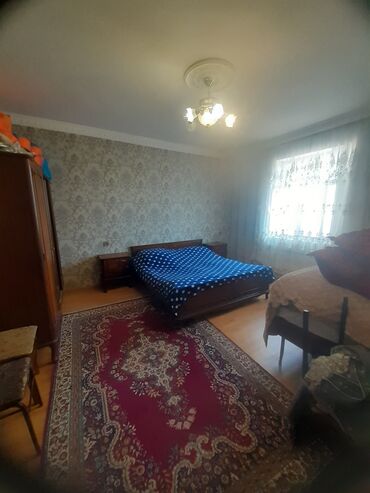 Дома: 3 комнаты, 250 м², Нет кредита, Свежий ремонт