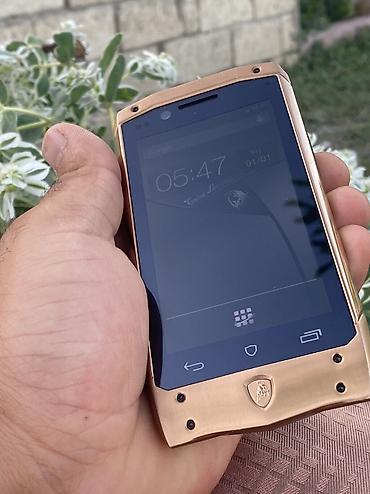 gigamax plus: IPhone 8 Plus — 1