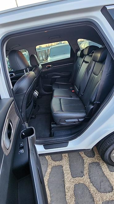 Kia: Kia Sorento: 2021 г., 2.2 л, Автомат, Дизель, Кроссовер — 12