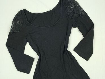 marynarki damskie c a: Women's blouse, size S (EU 36)