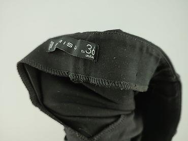 ambra buty: Amisu, Legginsy rozmiar S — 5