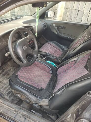 купить покрышки для авто: Чехолдор Эко булгаары, түсү - Боз, Hyundai