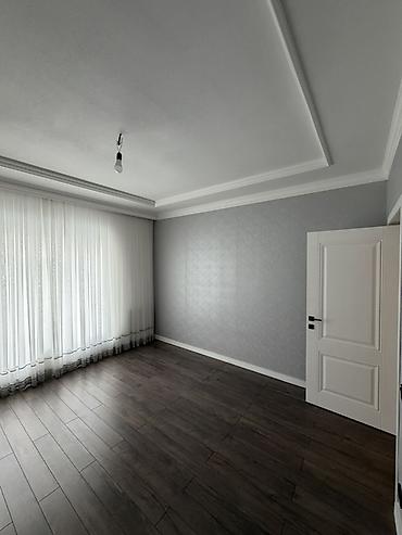 Продажа домов: Дом, 250 м², 8 комнат, Собственник, Евроремонт — 14