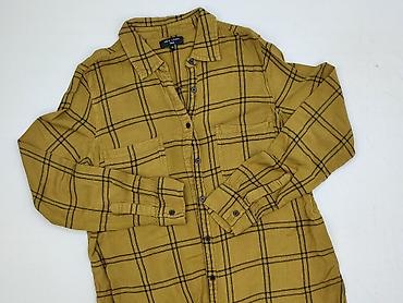 hermes koszula: New Look, Koszula damska, rozmiar XL — 1