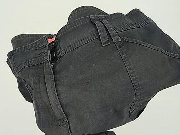 xl: F&F, Szorty damskie, rozmiar XL — 5