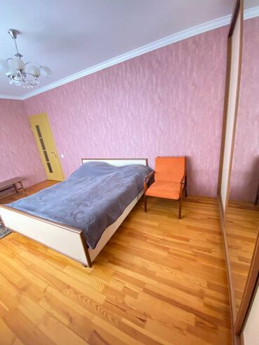 Köhnə tikili: Bakı, 4-cü mikrorayon, 2 otaqlı, Köhnə tikili, m. Memar Əcəmi, 51 kv. m -da lalafo.az — 4 Köhnə tikili: Bakı, 4-cü mikrorayon, 2 otaqlı, Köhnə tikili, m. Memar Əcəmi, 51 kv. m — 4