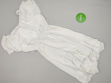 denny rose: Moda Italia, Sukienka damska, rozmiar S — 2