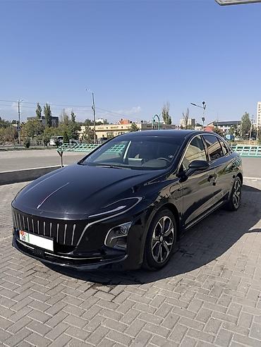byd e2 бампер: BYD E2: 2021 г., Электромобиль, Седан — 2