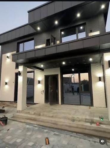 Фасадные 3D панели: Фасадные декоративные панели под кирпич/камень Варианты фактур и — 10