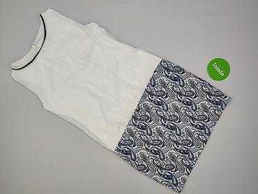 suk: Sukienka damska, rozmiar XL — 2