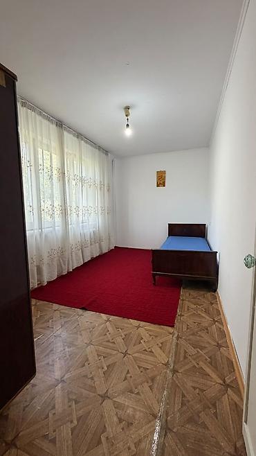 single room flat: 2 комнаты, 44 м², 5 мкр 104 серия, 3 этаж, Старый ремонт — 8