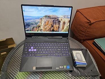 fallout 4: Игровой, Б/у, Intel Core i5 — 2