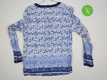 polo primark: Cream, Bluzka damska, rozmiar M — 3