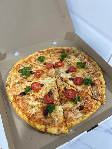 Повара: Ющю работу . Повар универсал.Стаж имеется.
С ежедневным расчётом — 21