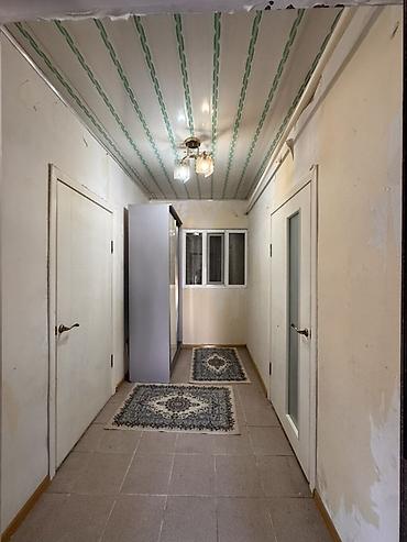 Продажа коттеджей и домов: 6 комнат и более, 180 м², 18 соток, Новопокровка — 14