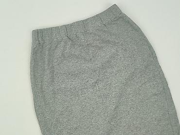 bazar miejski: Forever 21, Spódnica damska, rozmiar M — 1