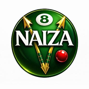 Графические дизайнеры: Графический дизайнер — 7