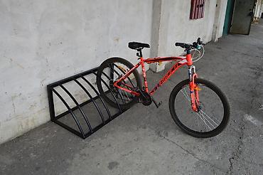 29 velo: Velo parking satılır vatsap var yazın elaq lə saxlayın istənilən — 2