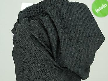 wassyl dres: Adidas, Komplet dresowy damski, rozmiar XL — 7
