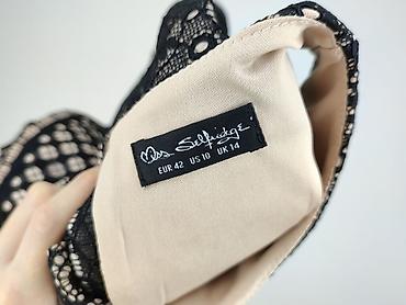 simplee sukienka: Miss Selfridge, Sukienka damska, rozmiar XL — 4