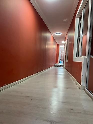 Həyət evləri və villaların satışı: Montin 3 otaqlı, 100 kv. m, Yeni təmirli — 9