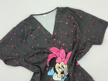 Bluzki: Minnie, Bluzka damska, rozmiar L