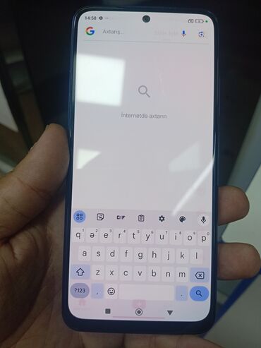redmi 10 c kabro: Redmi Note 11, 128 ГБ, цвет - Голубой, Гарантия, Кнопочный, Сенсорный