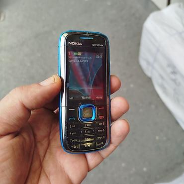 ses yaz: Nokia C2 Tava, Düyməli — 3