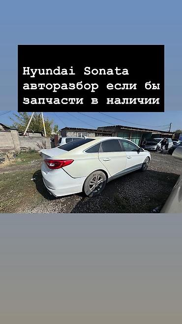 sonata ef: Авторазбор Hyundai Sonata Разбор на оригинальные запчасти для Hyundai — 1