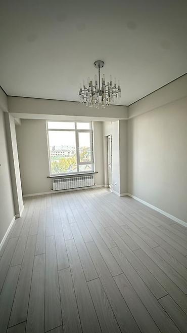 Продажа квартир: 3 комнаты, 96 м², Асанбай мкр Элитка, 6 этаж at lalafo.kg — 18 Продажа квартир: 3 комнаты, 96 м², Асанбай мкр Элитка, 6 этаж — 18